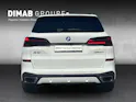 BMW X5 30d M Sport xDrive G05 (CH) AHK 3.5T ** 7 Places **