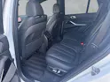 BMW X5 30d M Sport xDrive G05 (CH) AHK 3.5T ** 7 Places **