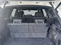 BMW X5 30d M Sport xDrive G05 (CH) AHK 3.5T ** 7 Places **