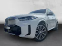 BMW X5 30d M Sport xDrive G05 (CH) AHK 3.5T ** 7 Places **