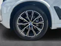 BMW X5 30d M Sport xDrive G05 (CH) AHK 3.5T ** 7 Places **