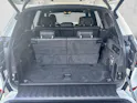 BMW X5 30d M Sport xDrive G05 (CH) AHK 3.5T ** 7 Places **