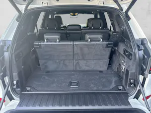 BMW X5 30d M Sport xDrive G05 (CH) AHK 3.5T ** 7 Places **