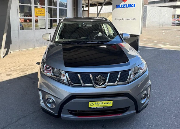 image du véhicule 1 image du véhicule 1