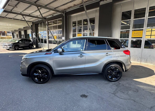 image du véhicule 4 image du véhicule 4