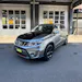 Suzuki Vitara 1.4 T Piz Sulai Top 4x4