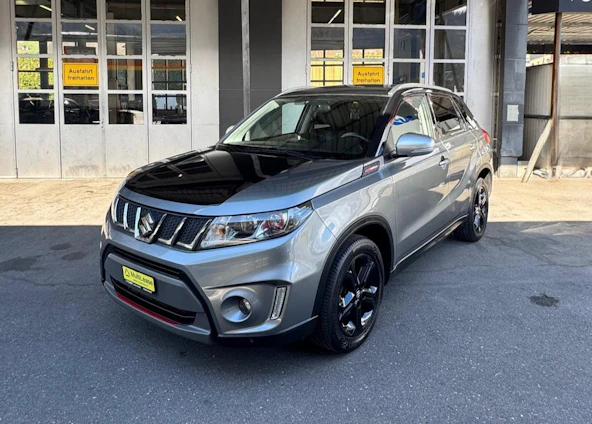 image du véhicule image du véhicule