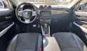 Suzuki Vitara 1.4 T Piz Sulai Top 4x4