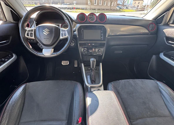 image du véhicule 5 image du véhicule 5