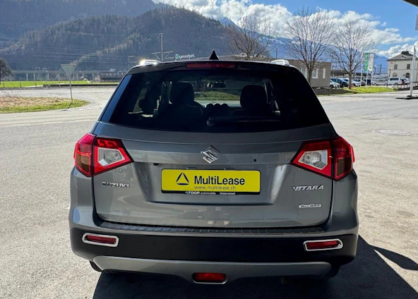 image du véhicule 3 image du véhicule 3