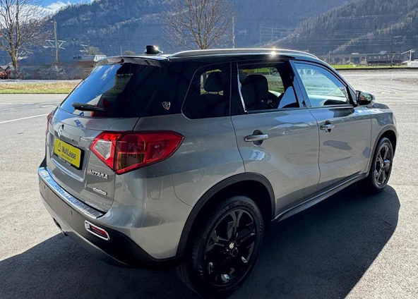 image du véhicule 2 image du véhicule 2