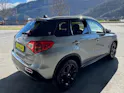 Suzuki Vitara 1.4 T Piz Sulai Top 4x4
