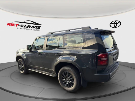 image du véhicule 2 image du véhicule 2