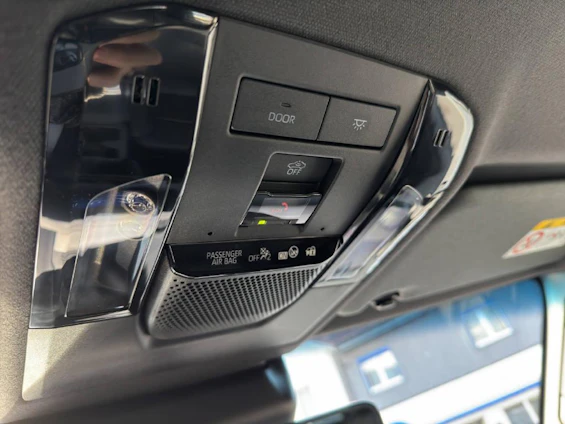 image du véhicule 16