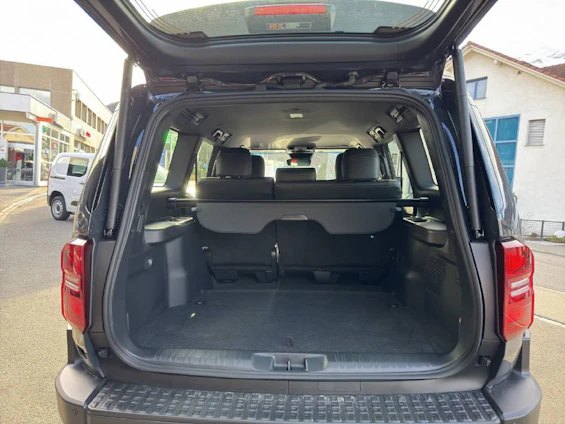 image du véhicule 15