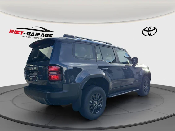 image du véhicule 3 image du véhicule 3