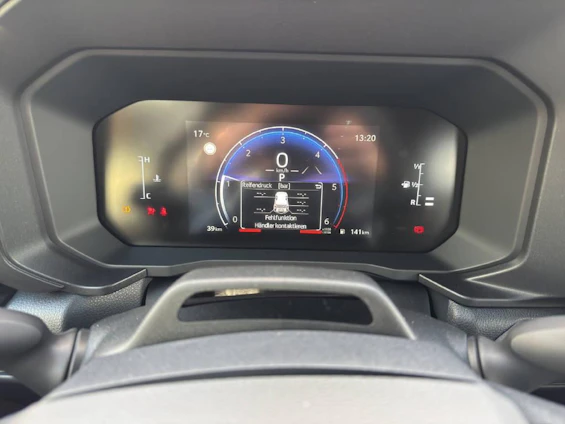 image du véhicule 6