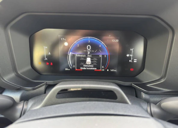 image du véhicule 6 image du véhicule 6