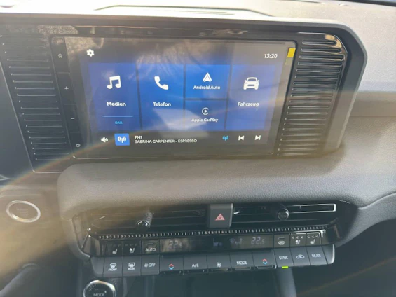 image du véhicule 10 image du véhicule 10