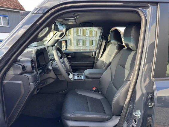 image du véhicule 13