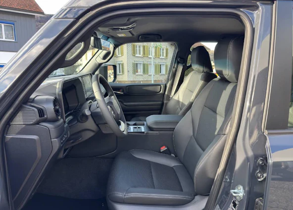 image du véhicule 13 image du véhicule 13