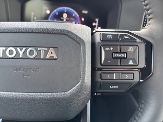 image du véhicule 7