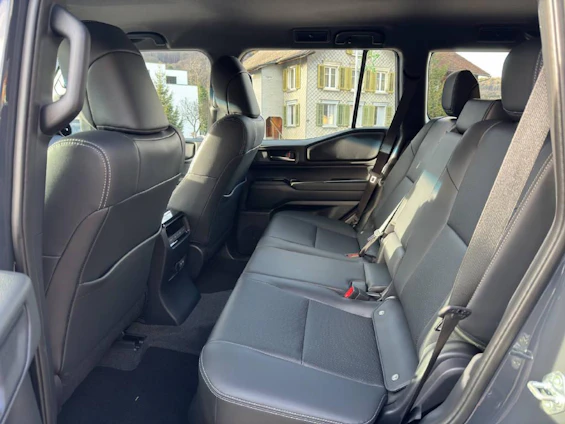 image du véhicule 14 image du véhicule 14