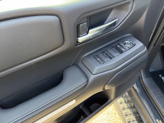 image du véhicule 4