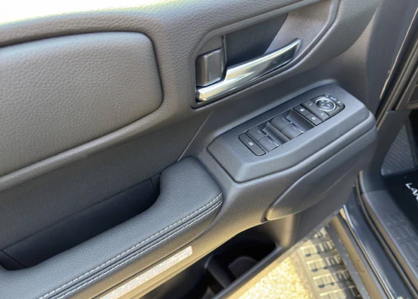 image du véhicule 4 image du véhicule 4