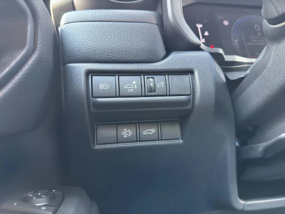 image du véhicule 11