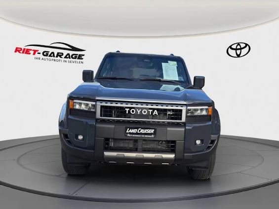 image du véhicule 1