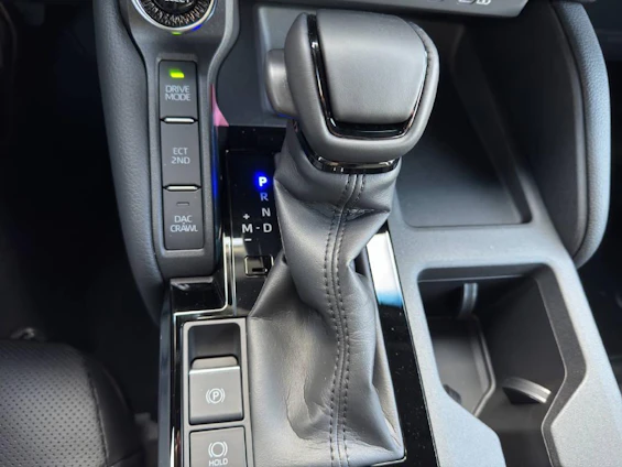 image du véhicule 9 image du véhicule 9