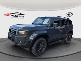 image du véhicule [object Object] [object Object]