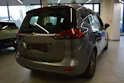 Opel Zafira 1.6T eTEC 120 Years S/S
