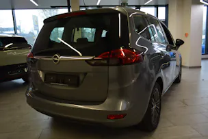Opel Zafira 1.6T eTEC 120 Years S/S