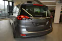 Opel Zafira 1.6T eTEC 120 Years S/S