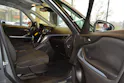 Opel Zafira 1.6T eTEC 120 Years S/S