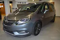 Opel Zafira 1.6T eTEC 120 Years S/S