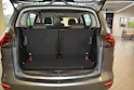 Opel Zafira 1.6T eTEC 120 Years S/S