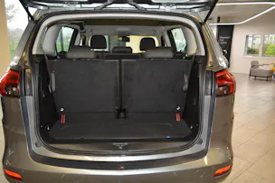 Opel Zafira 1.6T eTEC 120 Years S/S