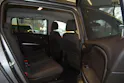Opel Zafira 1.6T eTEC 120 Years S/S