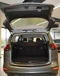 Opel Zafira 1.6T eTEC 120 Years S/S