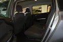 Opel Zafira 1.6T eTEC 120 Years S/S