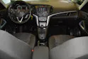 Opel Zafira 1.6T eTEC 120 Years S/S