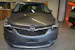 Opel Zafira 1.6T eTEC 120 Years S/S