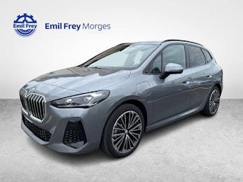 Fahrzeugbild BMW 230e xDrive Active Tourer