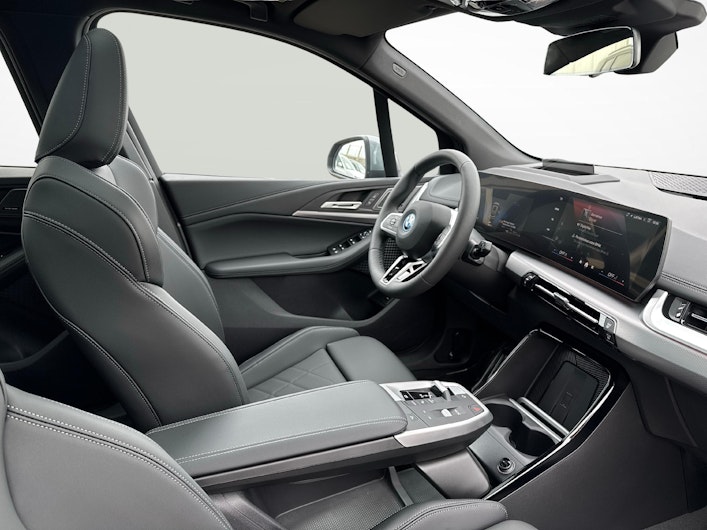 image du véhicule BMW 2 SERIES