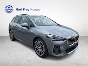 Fahrzeugbild BMW 230e xDrive Active Tourer