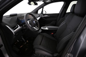 Fahrzeugbild BMW 230e xDrive Active Tourer