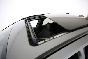 Fahrzeugbild BMW 230e xDrive Active Tourer